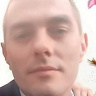 OlejniczakRa
