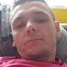 DominikWawrzyniak6