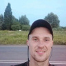 DmitroK