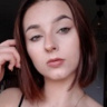 Gabrysiax3