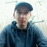 TomekGrabowski1