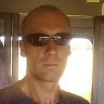 Krzysiek7034