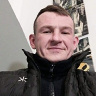 ADAMXX87