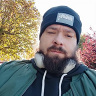 TomaszKrysztofiak