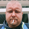 MateuszKaczmarek2