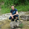 Pawel1611