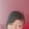 KasienkaKasiulaD