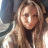 Malvtka