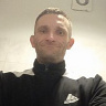 AdamSzudy