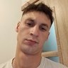 jaknorm2187