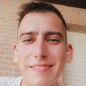 TomaszkaS
