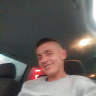CzerwiskiL