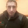 MateuszDyka