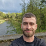 lukaszek669
