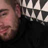 drimexe