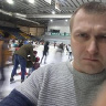 ZalewskiZb