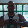 KacperMarciniak126