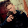 Gabriel02
