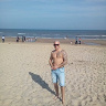 przemok2409gmail
