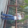 Marekmarek0909