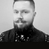 Tomy1985