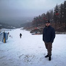 Marcin97r