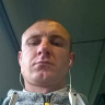 BumbulL