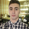 MichalKuryla