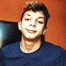 AlanBras