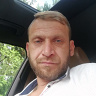 KrzysztofOlechno