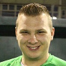 DanielMotyka