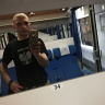 SebastianSobczak69