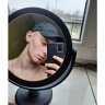 Kubi69x69