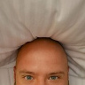 Baldie