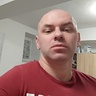 Patryk39v