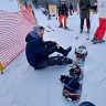 LukaszKaczmarek4