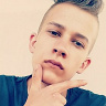 PatrykBastek1