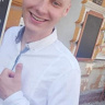 KrzysiekMazur1999