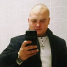 WiecekMa