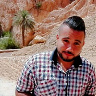 Benabbes