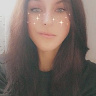 Depresja666