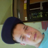 stepczynskim