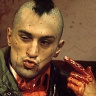VideCuLFide1989