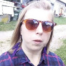 Czapko