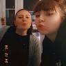 BakowskaA