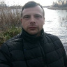 szybkika