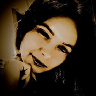 Alexxxx33