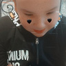 KacperAn