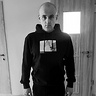LukasPrime