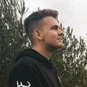 KotyniaM